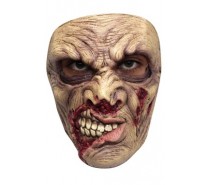 Latex Masker: Masker  Zombie 8